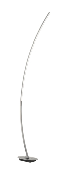 Trio Stehleuchte 'SOLO' in     R42791105 