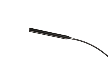 Trio LED-Stehleuchte REED, 5x  R41031532 