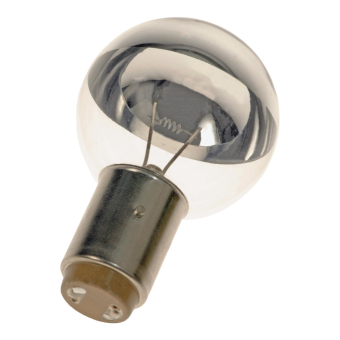 BAIL BX22d 50X82 24V 50W Top MH016678/12 