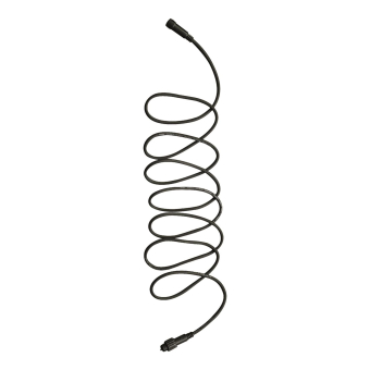 BAIL MK QuickFix+              MKI001105 