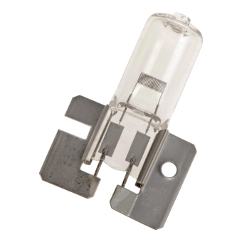 BAIL ALM X514SP 23V 100W  MALMECL0001/12 