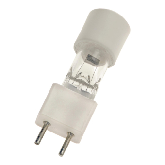 BAIL DKK G8 24V 50W H24501  MDKK24501/12 