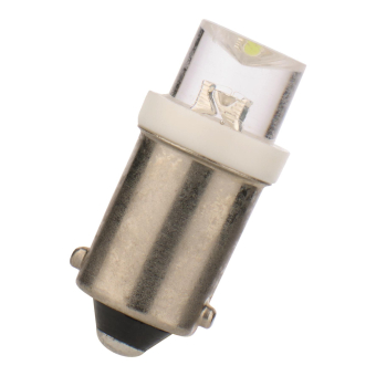 BAIL Bailey Kleinlampe Single LB2601C28W 