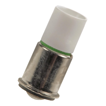 BAIL Bailey Kleinlampe Single LF1601D28Y 