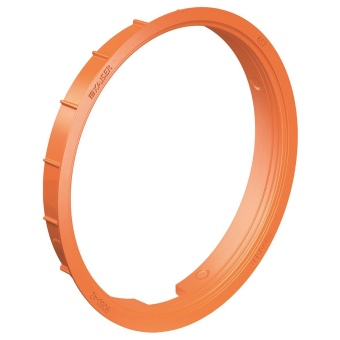 Kaiser Hohlwand Adapterring      9060-42 