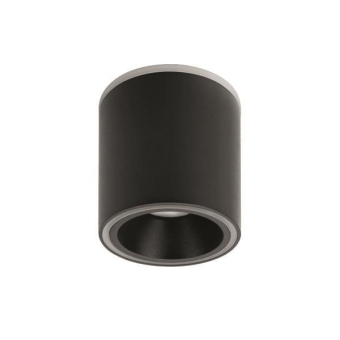 Brumberg LED-Anbaudownlight 230 12125183 