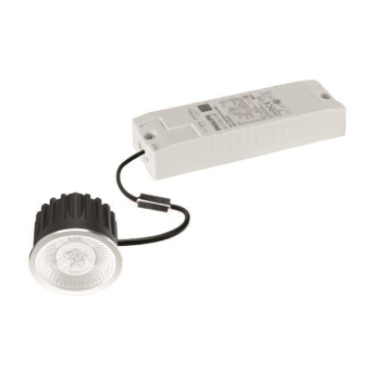 Brumberg LED-Einsatz 3CCT mit   12988503 