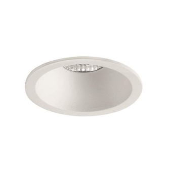 Brumberg LED-Einbaudownlight    12650173 