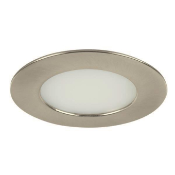 BRUM LED-Möbeleinbaustrahler    12127153 