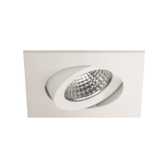 Brumberg LED-Einbaustrahler 230 12648173 