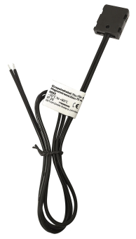DOTLUX Einspeisekabel 75cm für      6069 