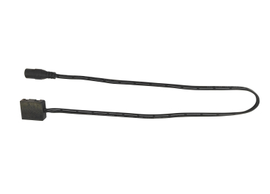DOTLUX Einspeisekabel 75cm für      6064 