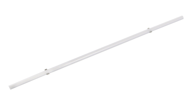 DOTLUX LED-Regalleuchte      6038-030120 