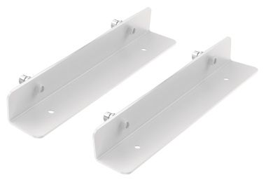 DOTLUX Einbauprofile für            6259 