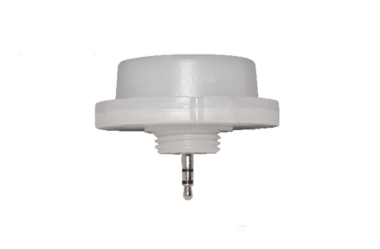 DOTLUX Radar Sensor mit Daylight    6261 