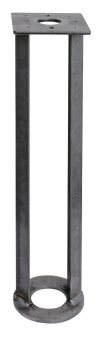 DOTLUX Betonanker für WAY           6200 