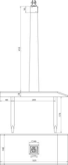 DEHN                              240000 