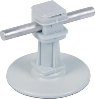 DEHN Leitungshalter               297110 