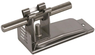 DEHN Dachleitungshalter fur Dach  206389 