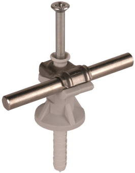 DEHN Leitungsh. K                 250001 