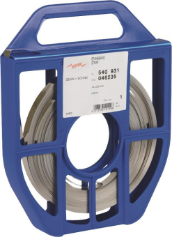DEHN Spannband 14x0,3mm           540931 