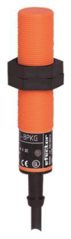 IFM Induktiver Sensor M18 x 1 DC  IG5401 