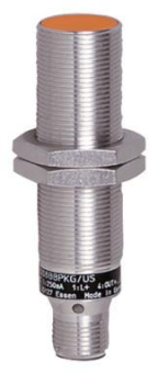 IFM Näherungsschalter induktiv    IG5595 