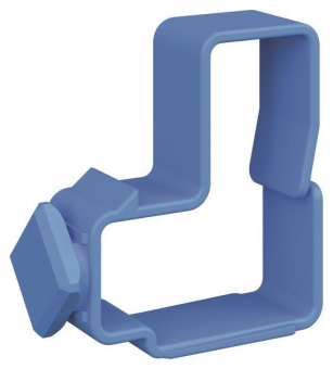 Striebel Drahthalter UK600      UZED1P10 