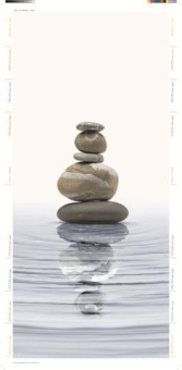 Striebel Design Folie Stein       UZ641D 