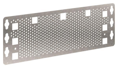 Striebel Lochbl Mopla modular 1R  UZM61M 