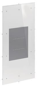 Striebel Einsatz Bilderrahmen 4 R UZD640 