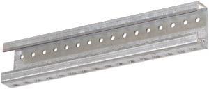 Striebel Querprofil WR 4-Feld      ZW212 