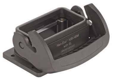 HART Han-Eco 10B-AGG-mit LB  19430100340 