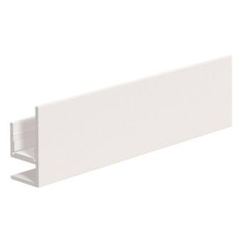 EVN Profilblende                APWBW100 