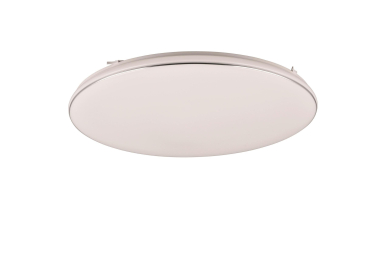 Trio LED-DL BLANCA, 46W,       R64144101 