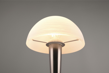 Trio TL CANARIA, 1xE14,        R59561120 