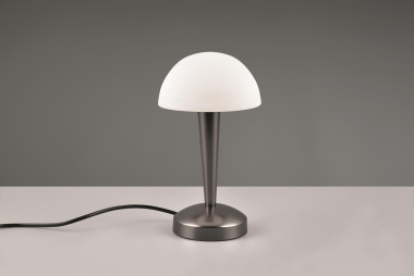 Trio TL CANARIA, 1xE14,        R59561120 