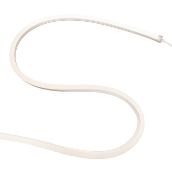 Nobile Flexible Neon LED 1516 5022518111 