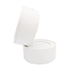 Nobile LED Aufbau Downlight   1857061013 