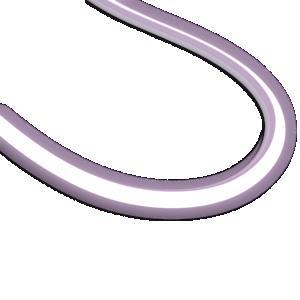 Nobile Flexible Neon LED 1516 5022640199 