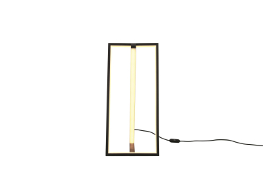 Trio LED-TL EDGE 9W 950lm      526810132 