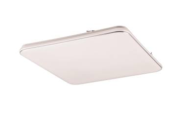 Trio LED-DL BLANCA, 46W,       R64141201 