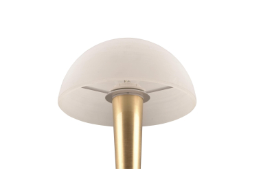 Trio TL CANARIA, 1xE14,        R59561108 