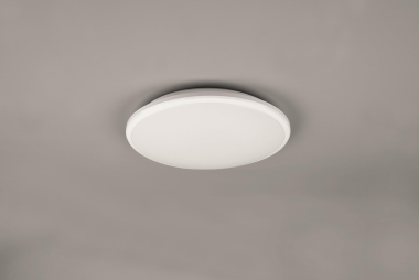 Trio LED-Deckenl. LIMBUS,      R67021131 