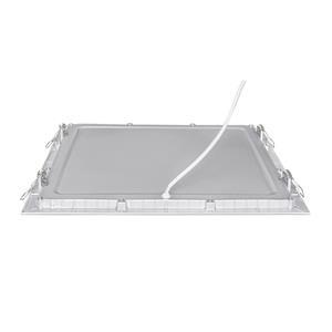 Nobile LED Panel Flat 300 Q   1503014112 