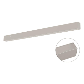 EVN LED Anbauleuchte -      BALD12361425 