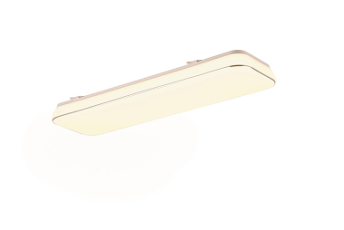 Trio LED-DL BLANCA, 28W,       R64141301 