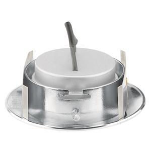 Nobile 5068 ECO Flat chrom 6W 1856756210 