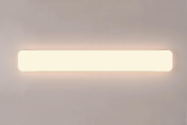 Trio LED-DL BLANCA, 46W,       R64141401 