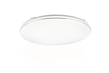 Trio LED-DL BLANCA, 46W,       R64144101 